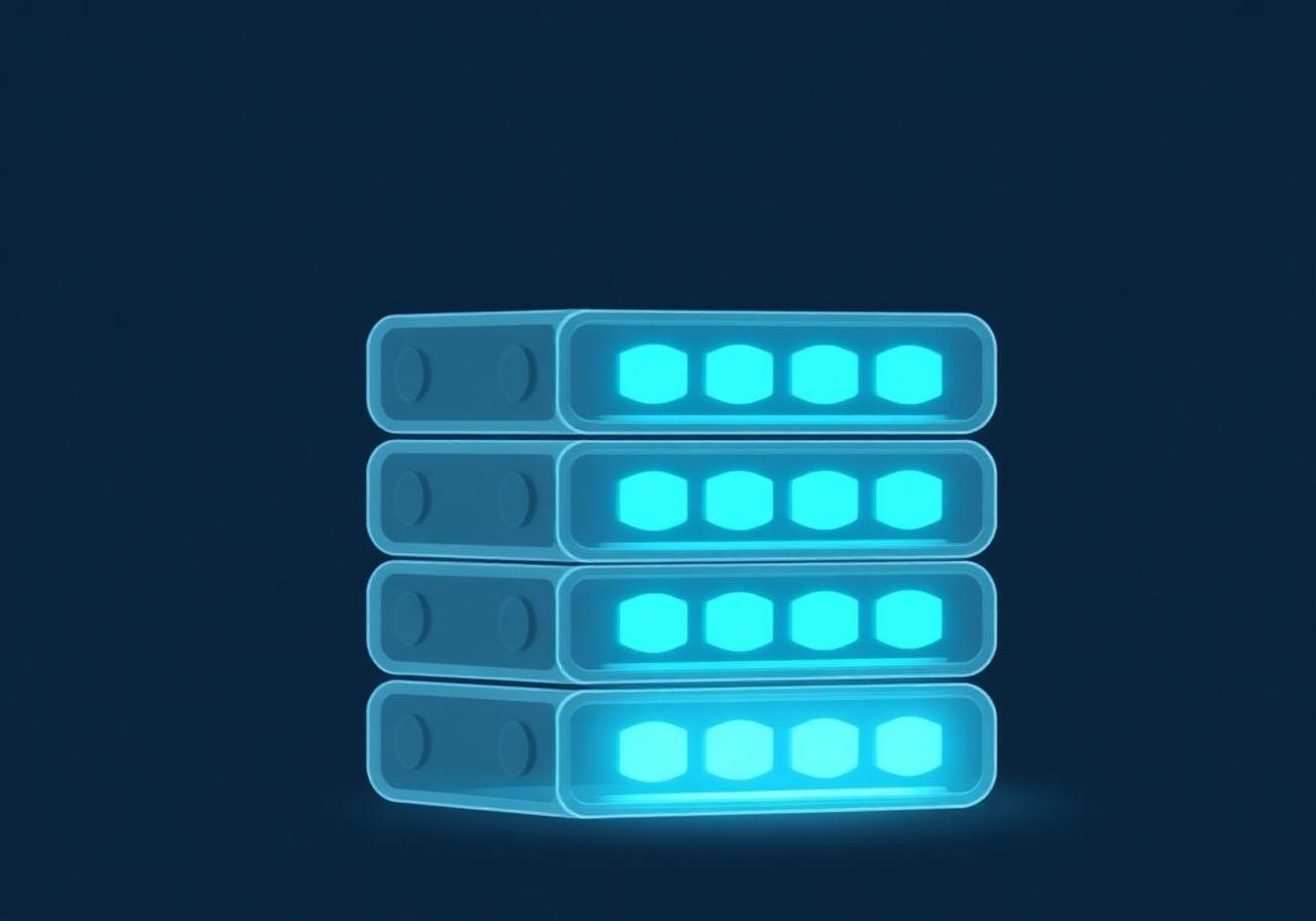 EV battery cells